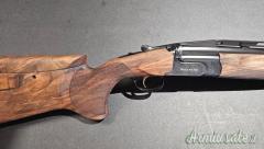Perazzi MX2000/3 PARI AL NUOVO