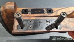 Perazzi MX2000/3 PARI AL NUOVO