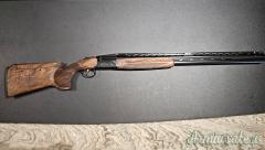 Perazzi MX2000/3 PARI AL NUOVO