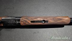 Perazzi MX2000/3 PARI AL NUOVO