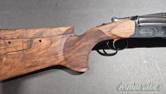 Perazzi MX2000/3 PARI AL NUOVO