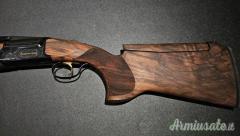 Perazzi MX2000/3 PARI AL NUOVO