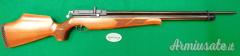 Air Arms S410 Xtra Fac cal.5.5