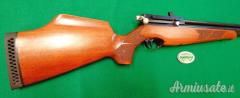 Air Arms S410 Xtra Fac cal.5.5