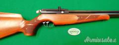 Air Arms S410 Xtra Fac cal.5.5