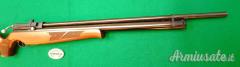 Air Arms S410 Xtra Fac cal.5.5