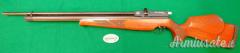 Air Arms S410 Xtra Fac cal.5.5