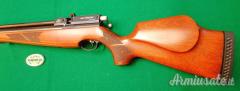 Air Arms S410 Xtra Fac cal.5.5