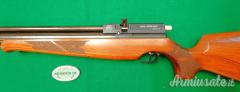 Air Arms S410 Xtra Fac cal.5.5