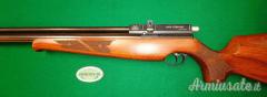 Air Arms S410 Xtra Fac cal.5.5