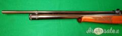 Air Arms S410 Xtra Fac cal.5.5