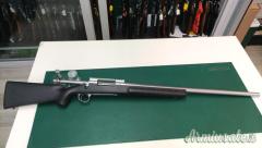 Remington 700  .300 Winchester Magnum