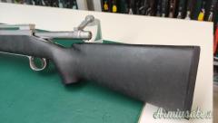 Remington 700  .300 Winchester Magnum