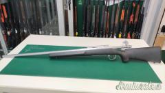 Remington 700  .300 Winchester Magnum