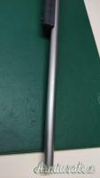 Remington 700  .300 Winchester Magnum