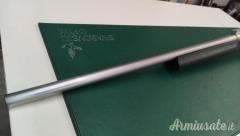 Remington 700  .300 Winchester Magnum