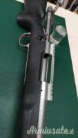 Remington 700  .300 Winchester Magnum