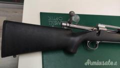 Remington 700  .300 Winchester Magnum