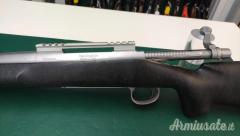 Remington 700  .300 Winchester Magnum