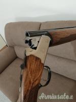 Franchi Falconet Pro  12
