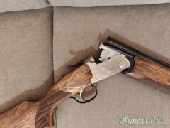Franchi Falconet Pro  12