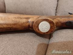Franchi Falconet Pro  12