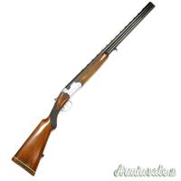 Beretta s55 12