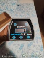 Prochrono dlx
