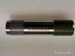 vendo strozzatore anaconda