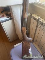 Perazzi Mx8 12