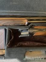 Perazzi Mx8 12