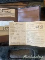 Perazzi Mx8 12