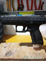 Beretta Apx  9x21mm IMI