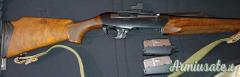 Benelli Argo .30-06 Springfield