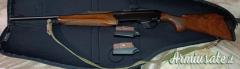 Benelli Argo .30-06 Springfield