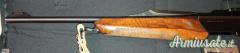 Benelli Argo .30-06 Springfield