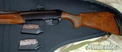 Benelli Argo .30-06 Springfield