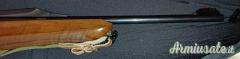 Benelli Argo .30-06 Springfield