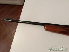 Beretta Olimpia  .22 Long Rifle