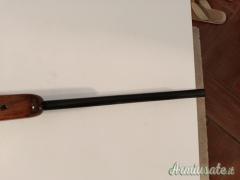 Beretta Olimpia  .22 Long Rifle