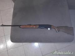 Remington 7400 .30-06 Springfield