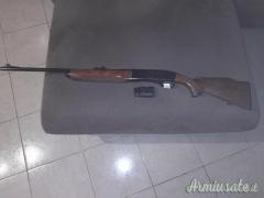 Remington 7400 .30-06 Springfield