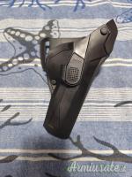 Fondina Beretta serie 90