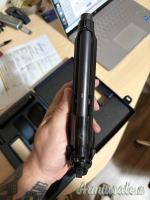 Beretta 98fs