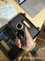 Beretta 98fs