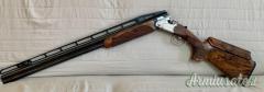 Beretta 692 X Trap 12
