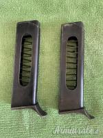 CARICATORI PER BERETTA 34