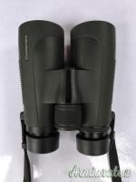 BINOCOLO HAWKE 12X56