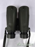 BINOCOLO HAWKE 12X56