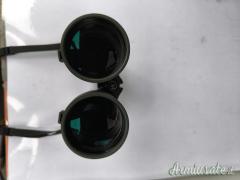 BINOCOLO HAWKE 12X56
